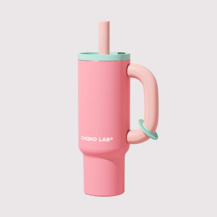 Shop All
